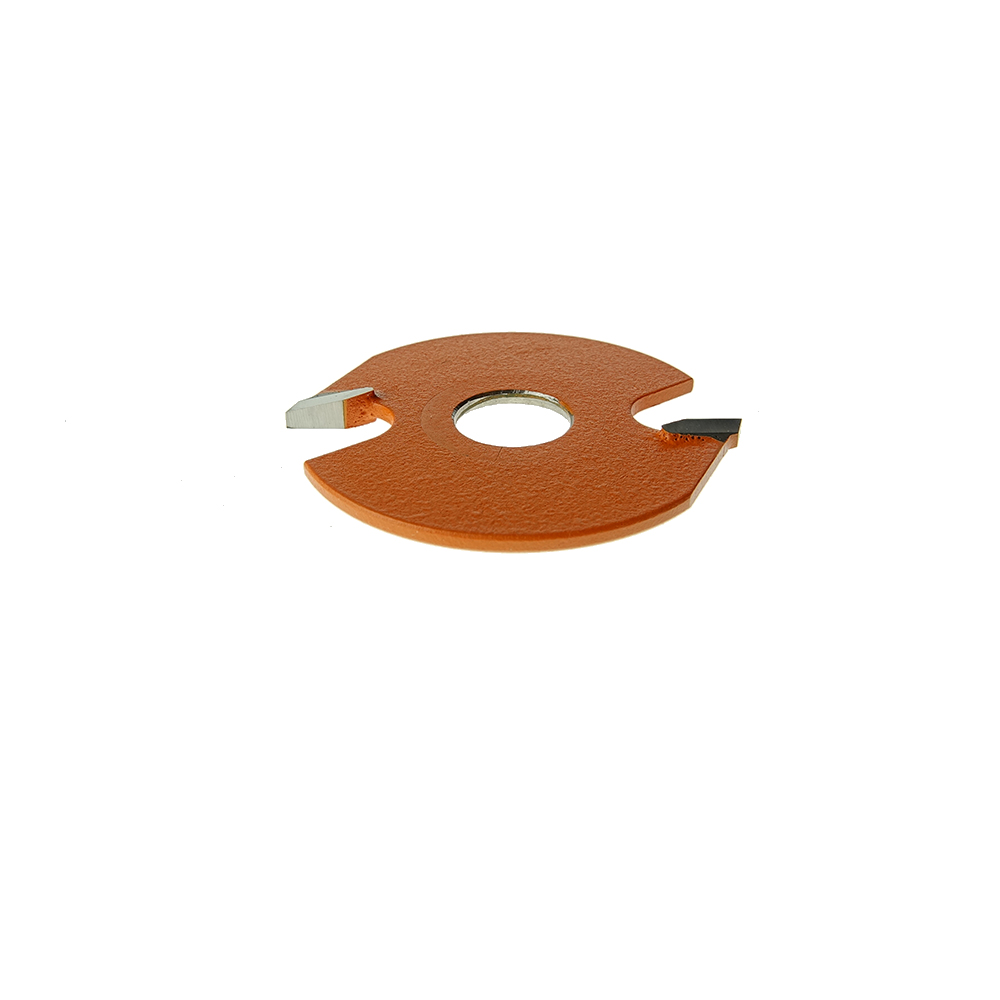 Fraise disque (900.606.11), HW