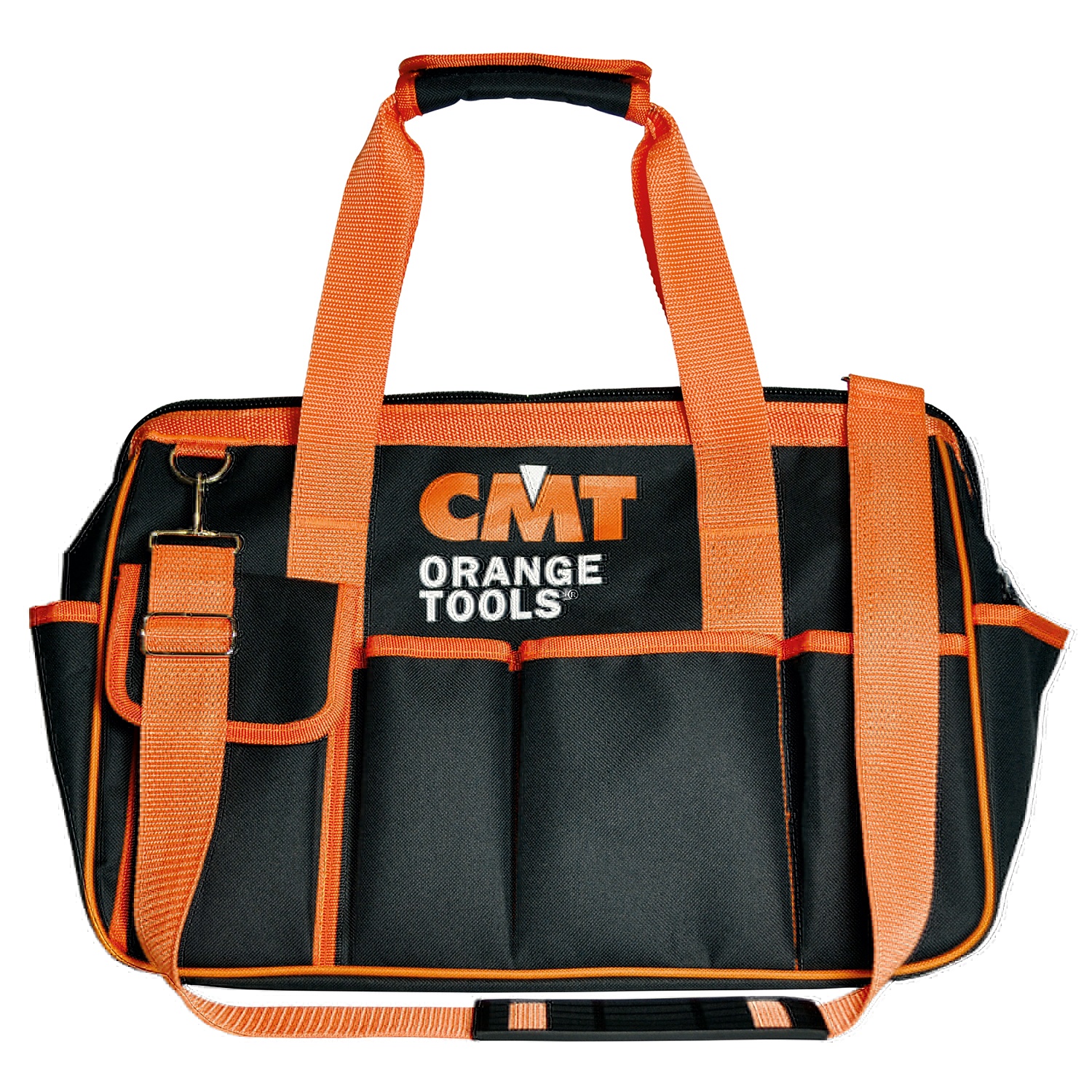 Professionele gereedschapstas (CMT)
