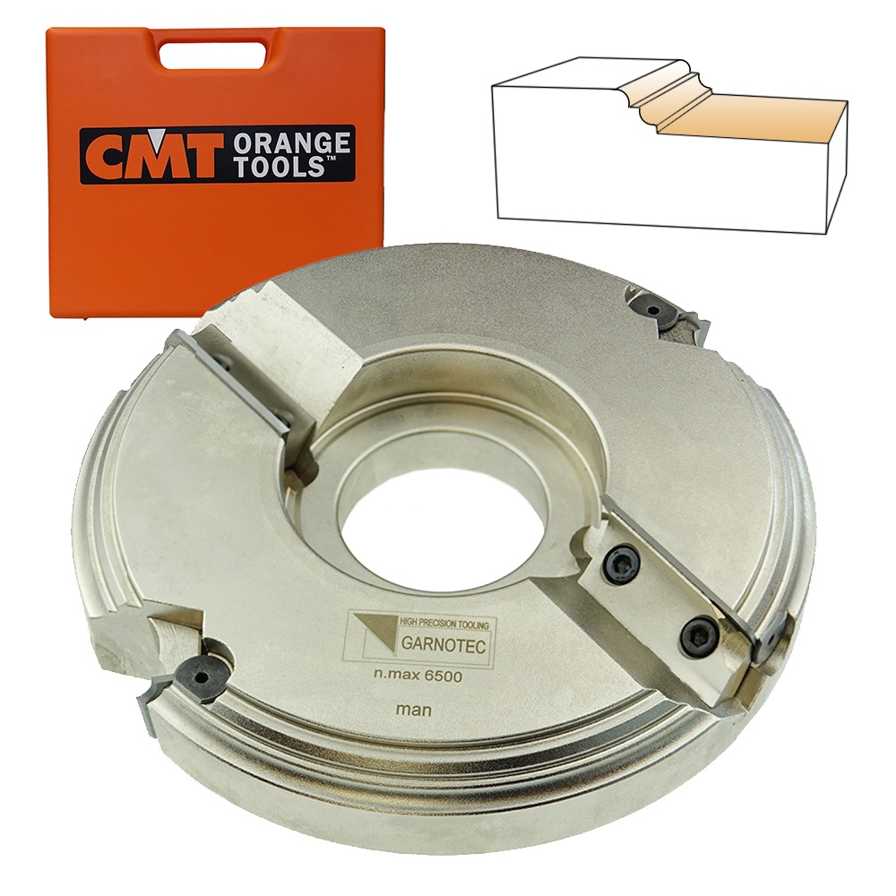 Bossingfrees 05102