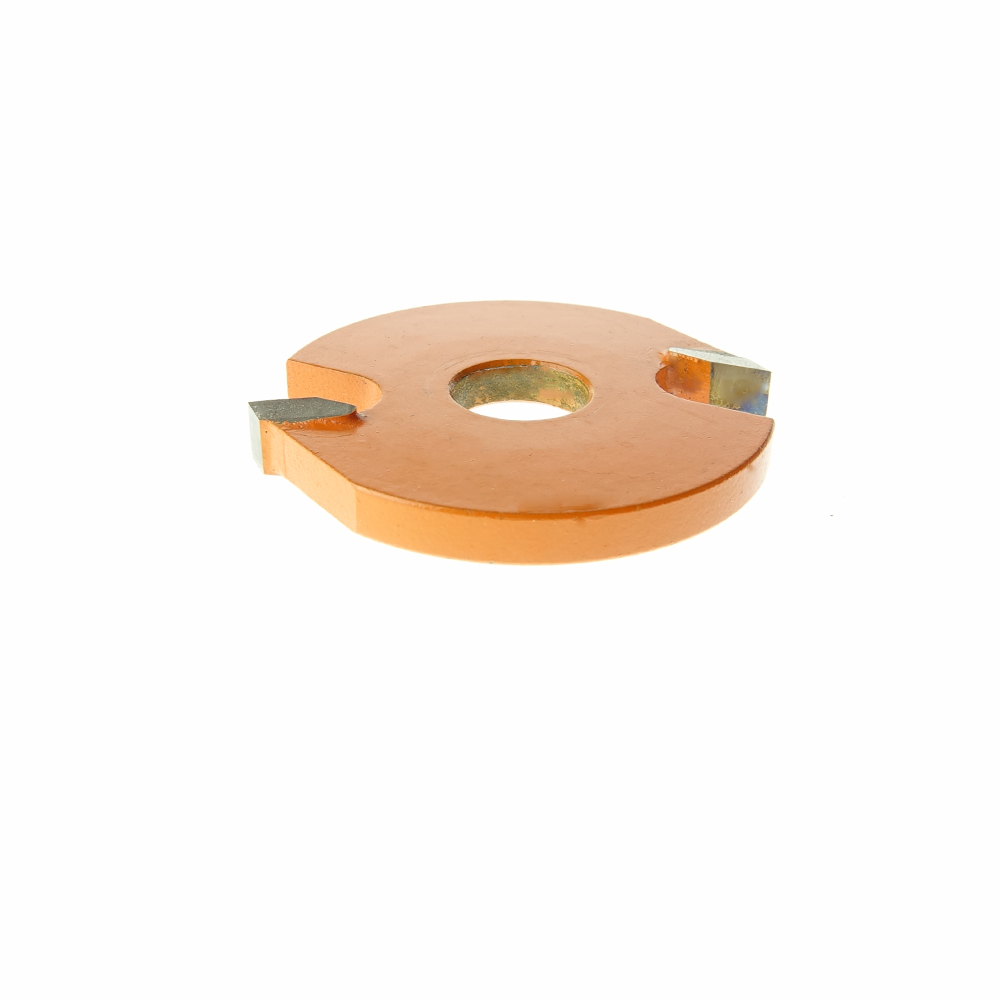Fraise disque (900.606.11), HW
