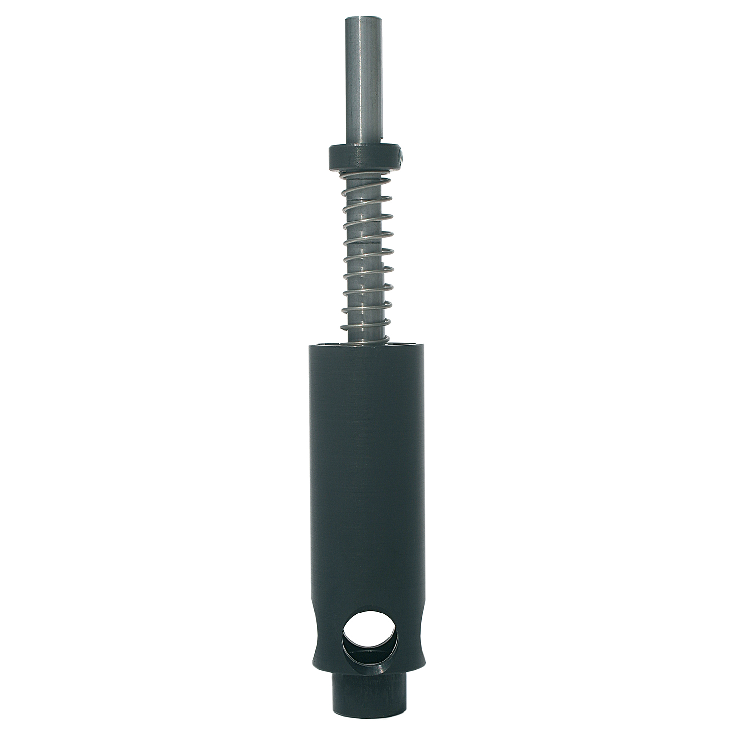 Boorhouder, 8mm