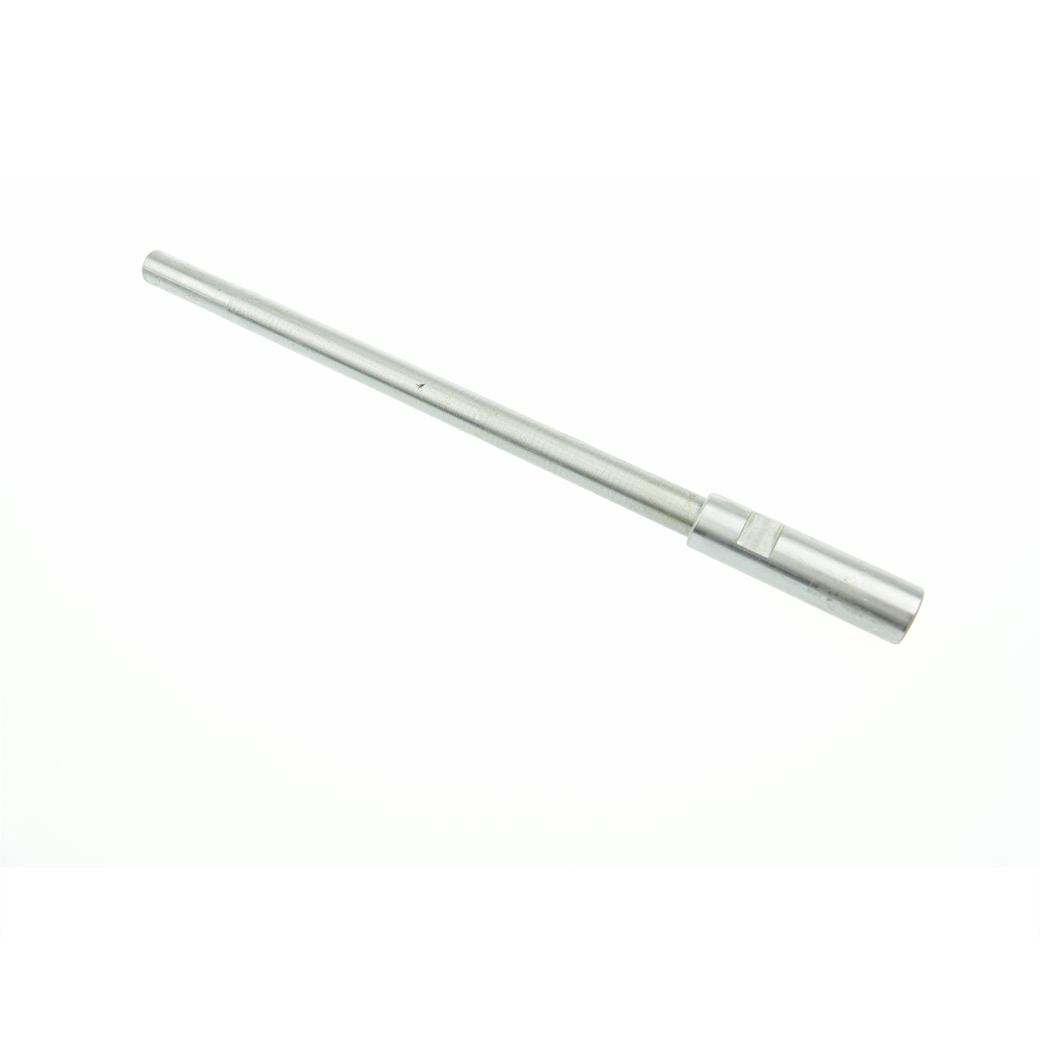 Verlengstuk  90mm