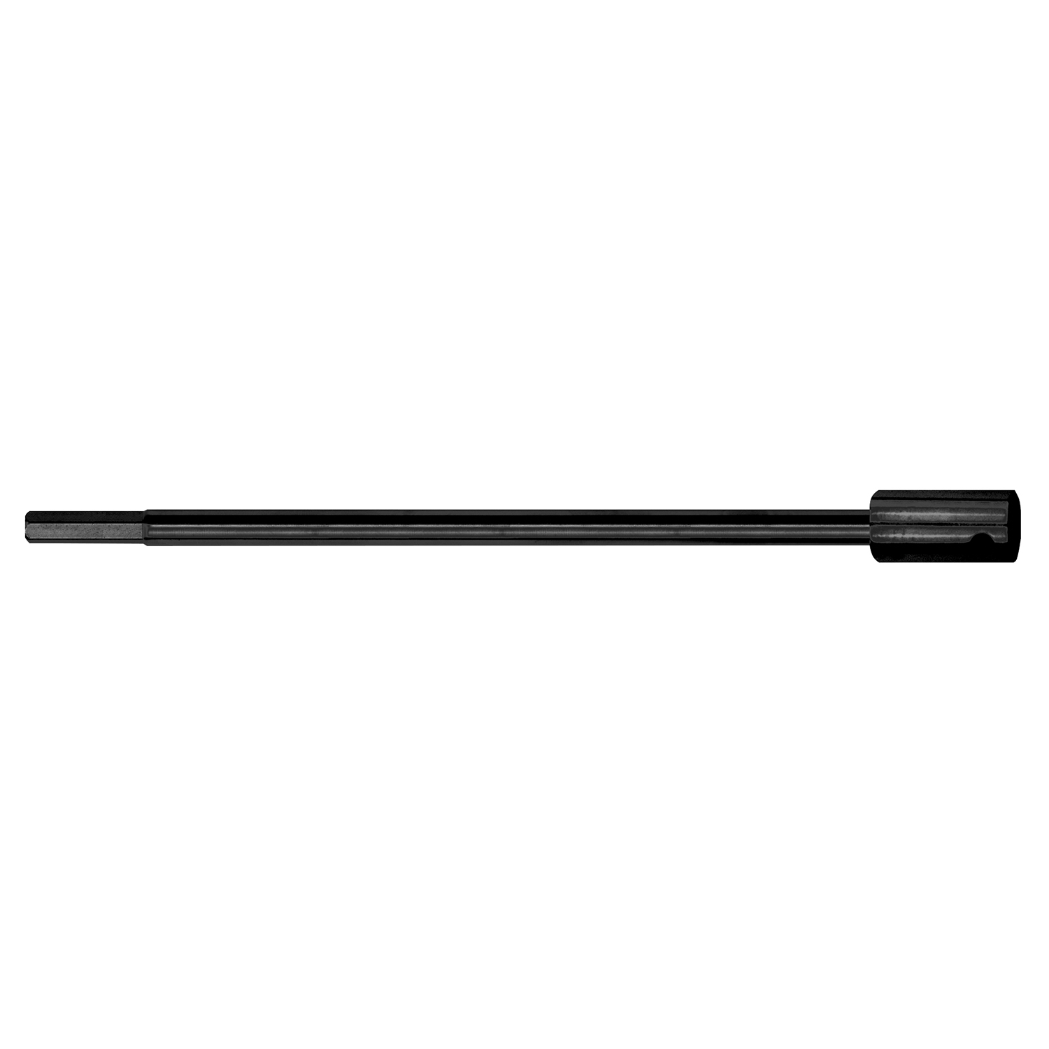 Rallonge 300mm pour porte-outil
