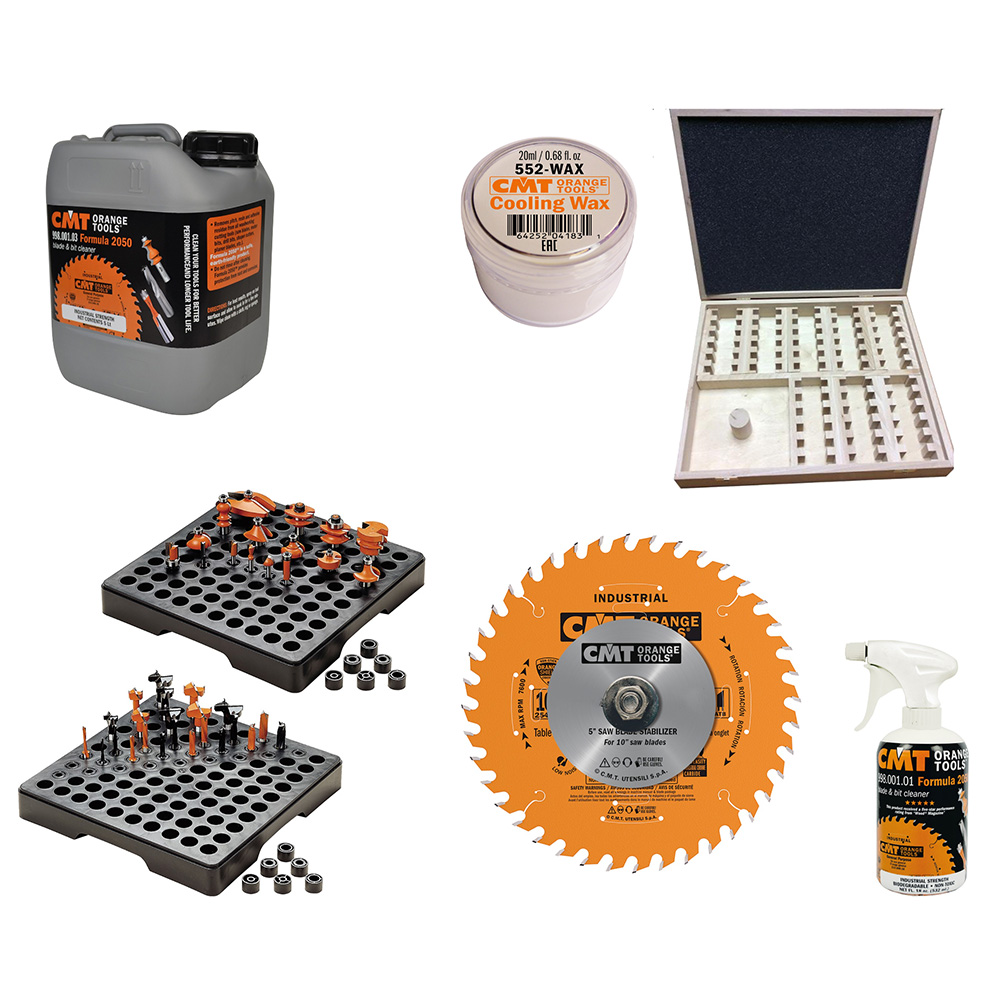 Overige accessoires