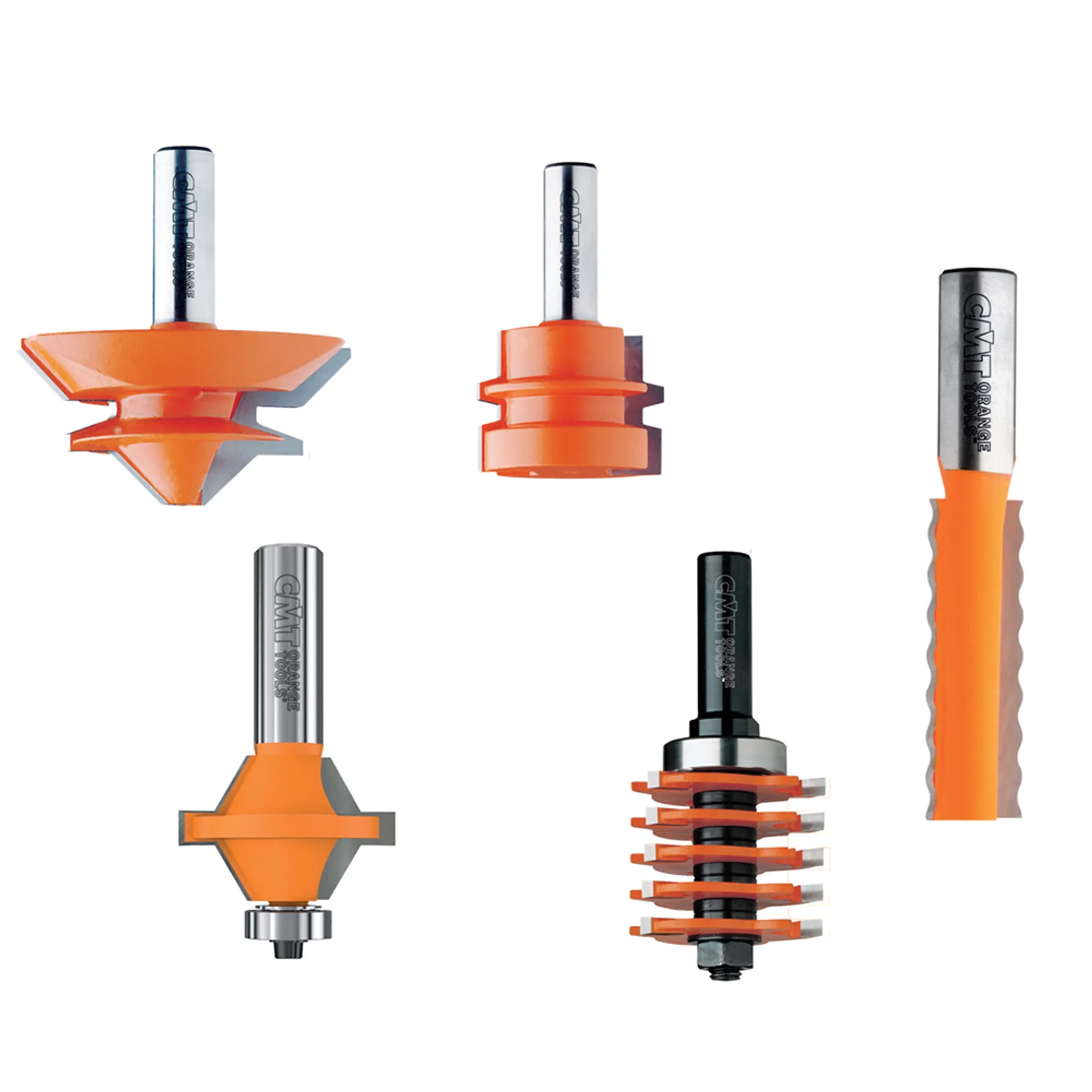 Porte-outils à jointer