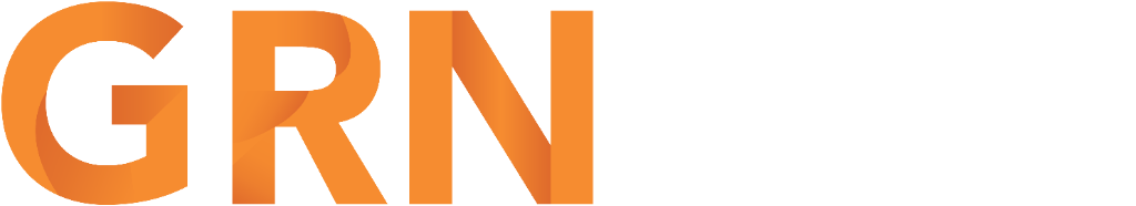Garnotec Tools