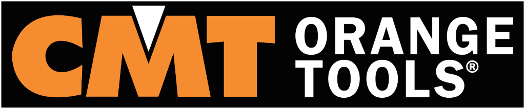 CMT Orange Tools