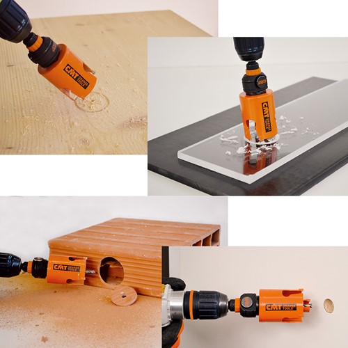 Gatzaag, multi-construct D=210mm-3