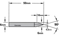 V-groeffrees-3