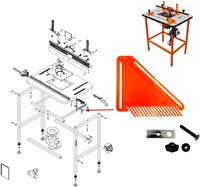 Universele terugslagbeveiliging-3