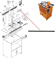 Afstandshouder-3