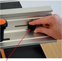 Sterknop-2
