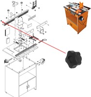 Sterknop-3