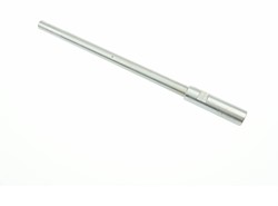 Verlengstuk  150mm