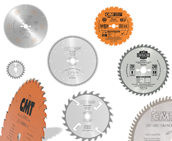 Scies circulaires