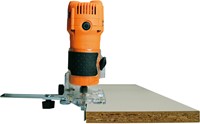 CMT10 body-2