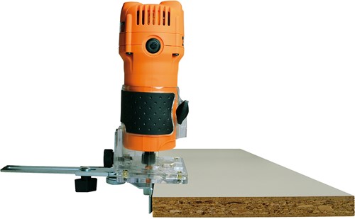 Koolborstel bescherming-2