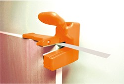 Massicot pour chants