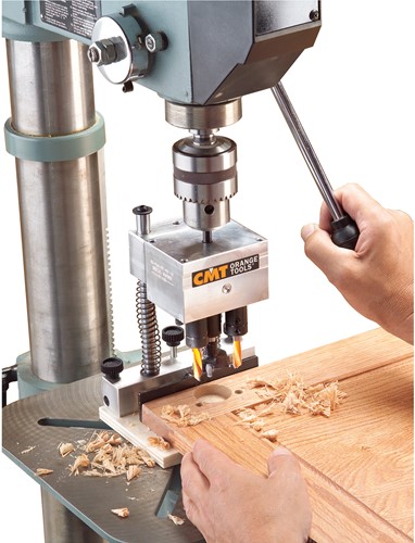 Machine_boorsysteem_werkwijze2_CMT333_3875set.jpg