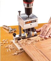 Machine_boorsysteem_werkwijze3_CMT333_3875set.jpg