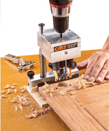 Machine_boorsysteem_werkwijze3_CMT333_3875set.jpg