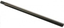 Freeshouder voor slotgaten boren van 16-32 mm