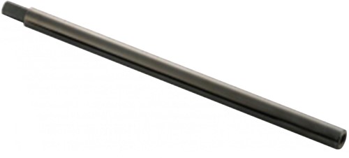 Freeshouder voor slotgaten boren van 12-15 mm