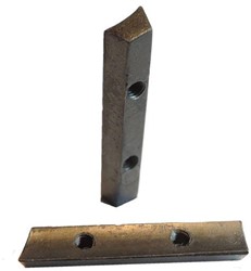 Spanblok 9.5-10-12-12.7 mm