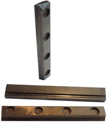 Spanblok 12-12,7 mm