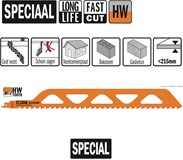 Speciale reciprozagen