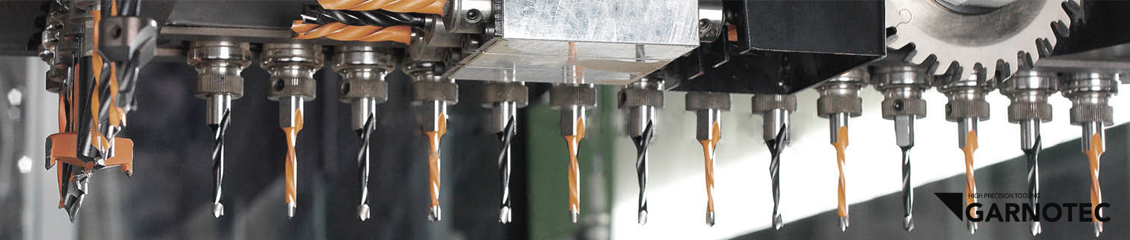 Artikelgroep - Banner - Drevelboren - FR
