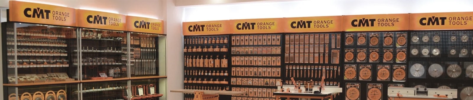 Merk - Banner - CMT - NL