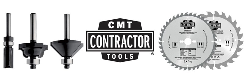 Qu’est-ce que c’est un Contractor?