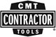 Contractor