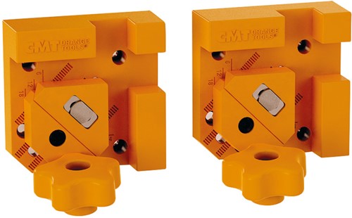 Hoekklemmen (2 stuks)-3
