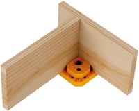 Hoekklemmen (2 stuks)-2