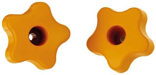 Hoekklemmen (2 stuks)-3