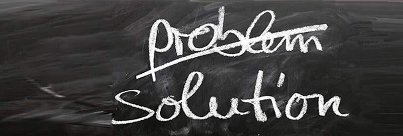Les problèmes de fraisage fréquents + solutions