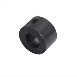 Bague de butée de profondeur