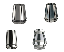 Collet
