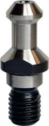 Tirette pour mandrin 183220, 128/9